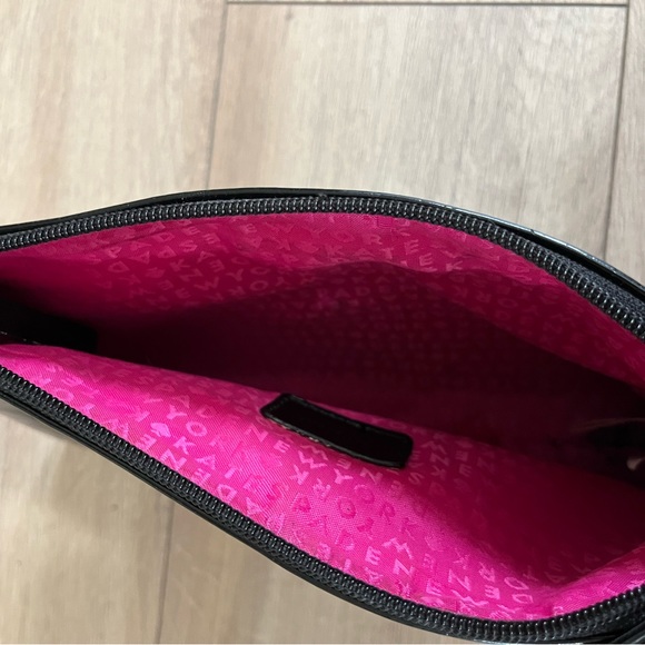 Kate Spade Crossbody Purse - Picture 4 of 4